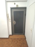 Дава под наем  2-стаен град София , Красна поляна 1 , 63 кв.м | 12389248 - изображение [14]
