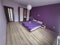 Дава под наем  2-стаен град Стара Загора , Център , 75 кв.м | 28406992 - изображение [13]
