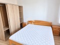 Дава под наем  2-стаен град Плевен , Дружба 4 , 62 кв.м | 51053713 - изображение [4]