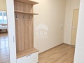 Дава под наем  2-стаен град Плевен , Дружба 4 , 62 кв.м | 51053713 - изображение [5]