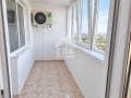 Дава под наем  2-стаен град Плевен , Дружба 4 , 62 кв.м | 51053713 - изображение [7]