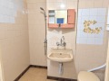 Дава под наем  2-стаен град Плевен , Дружба 4 , 62 кв.м | 51053713 - изображение [6]