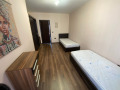 Дава под наем  3-стаен град Пловдив , Кършияка , 100 кв.м | 50960093 - изображение [10]