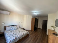 Дава под наем  3-стаен град Пловдив , Кършияка , 100 кв.м | 50960093 - изображение [12]