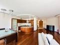 Под наем 4-СТАЕН, град София, Лозенец • 2100 € / 4107.24 лв. • 73818777 2