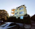 Под наем 4-СТАЕН, град Варна, к.к. Св.Св. Константин и Елена • 1200 € / 2347.00 лв. • 24100442 11