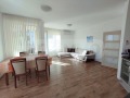 Под наем 4-СТАЕН, град Варна, к.к. Св.Св. Константин и Елена • 1200 € / 2347.00 лв. • 24100442 2