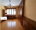 Под наем 4-СТАЕН, град София, Център • 1200 € / 2347.00 лв. • 81719542 3