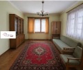 Под наем 4-СТАЕН, град София, Център • 1200 € / 2347.00 лв. • 81719542 2