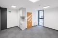 Дава под наем  Офис град София , Център , 32 кв.м | 42372050 - изображение [2]