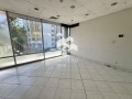 Под наем МАГАЗИН, град София, Света Троица • 281 € • 69256800 — Holmes.bg