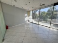 Под наем МАГАЗИН, град София, Света Троица • 281 € • 69256800 — Holmes.bg