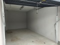 Дава под наем  Гараж, Паркомясто град София , Център , 22 кв.м | 41836282 - изображение [5]