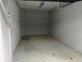 Дава под наем  Гараж, Паркомясто град София , Център , 22 кв.м | 41836282 - изображение [4]