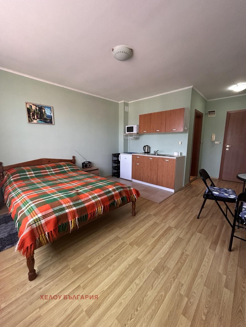 Дава под Наем 1-СТАЕН в област Благоевград, гр. Банско - 29 кв.м / 350 € » 684.54 лв., ХЕЛОУ БЪЛГАРИЯ