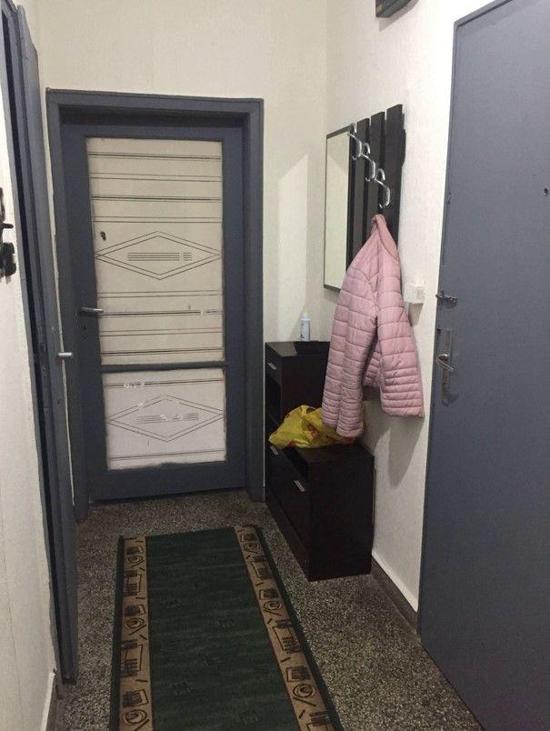 ���� ��� ���� 1-����� | Imot.bg � ����������� 4