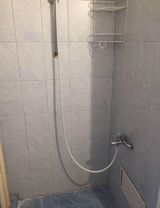 ���� ��� ���� 1-����� | Imot.bg � ����������� 5