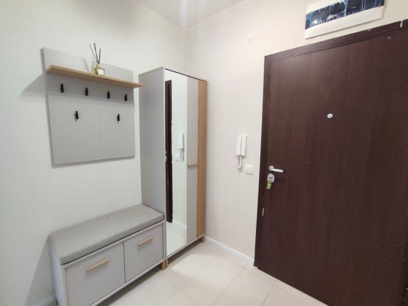 ���� ��� ���� 2-����� | Imot.bg � ����������� 10