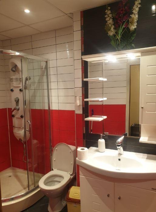 ���� ��� ���� 2-����� | Imot.bg � ����������� 5