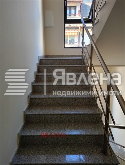 ���� ��� ���� 2-����� | Imot.bg � ����������� 15