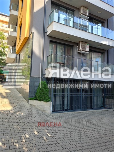 ���� ��� ���� 2-����� | Imot.bg � ����������� 16