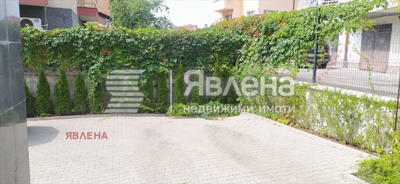 ���� ��� ���� 2-����� | Imot.bg � ����������� 17