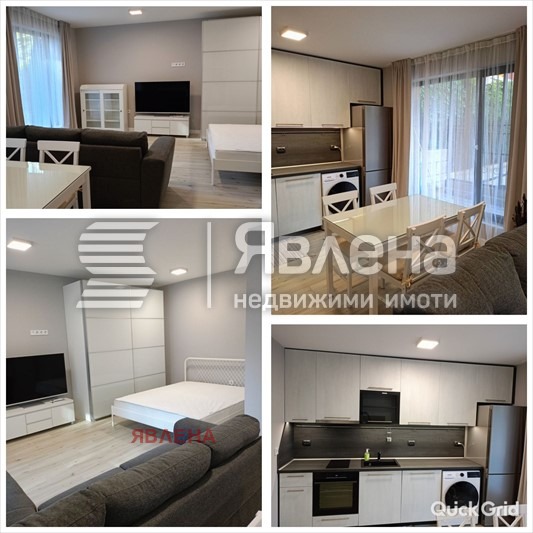 ���� ��� ���� 2-����� | Imot.bg � ����������� 1