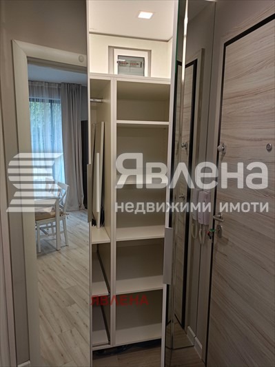 ���� ��� ���� 2-����� | Imot.bg � ����������� 12