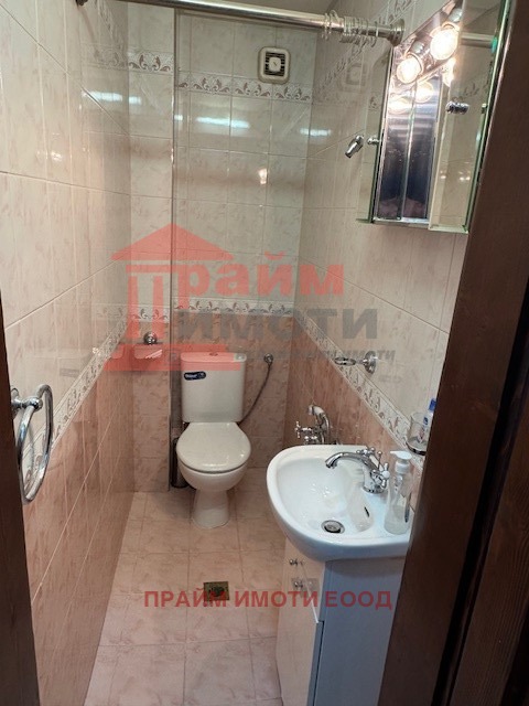 ���� ��� ���� 2-����� | Imot.bg � ����������� 8