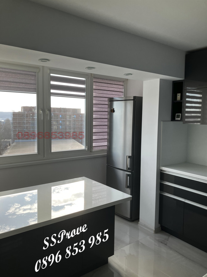 ���� ��� ���� 2-����� | Imot.bg � ����������� 6