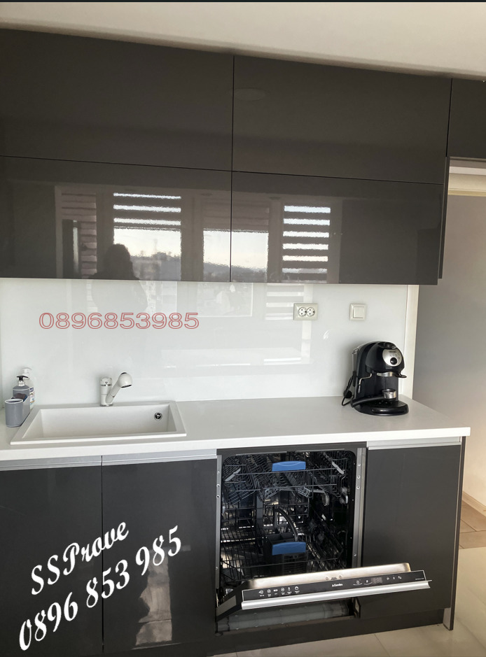 ���� ��� ���� 2-����� | Imot.bg � ����������� 7