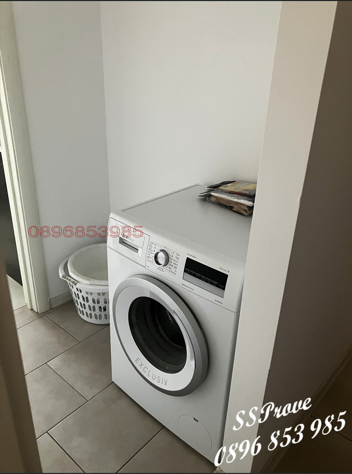 ���� ��� ���� 2-����� | Imot.bg � ����������� 5