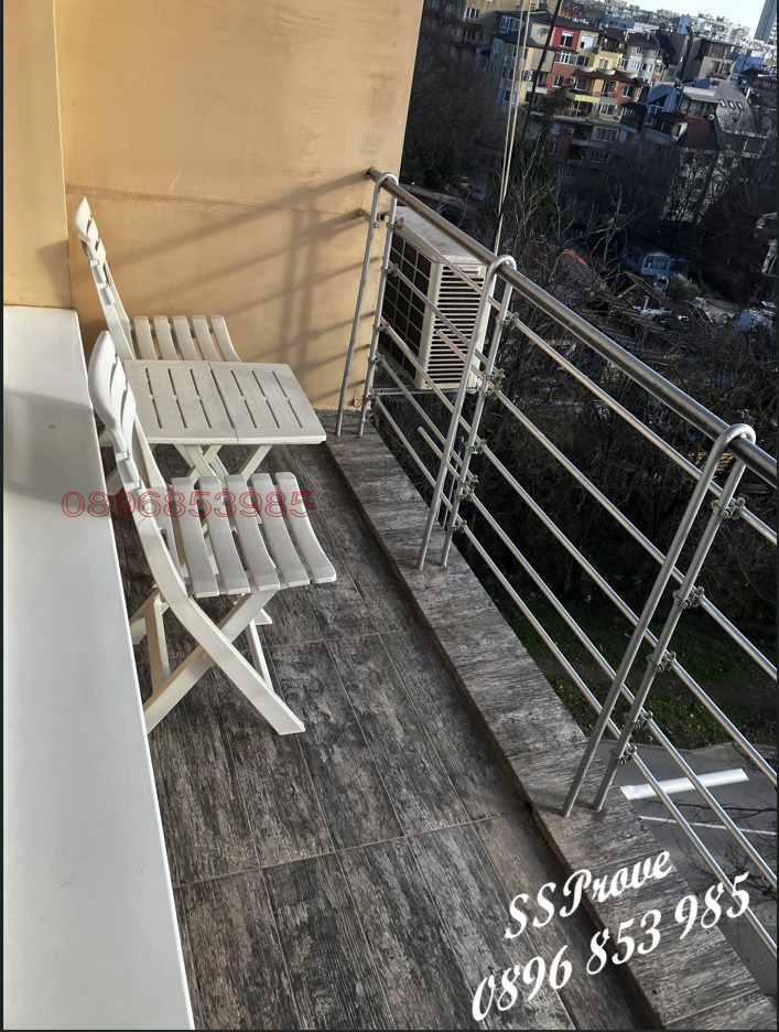 ���� ��� ���� 2-����� | Imot.bg � ����������� 9