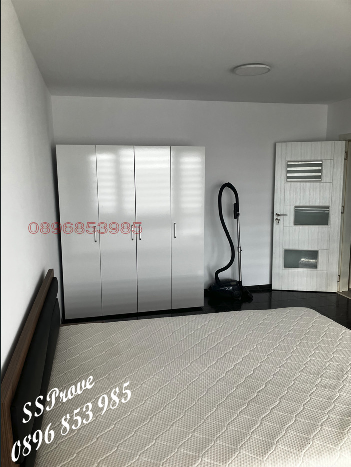 ���� ��� ���� 2-����� | Imot.bg � ����������� 14