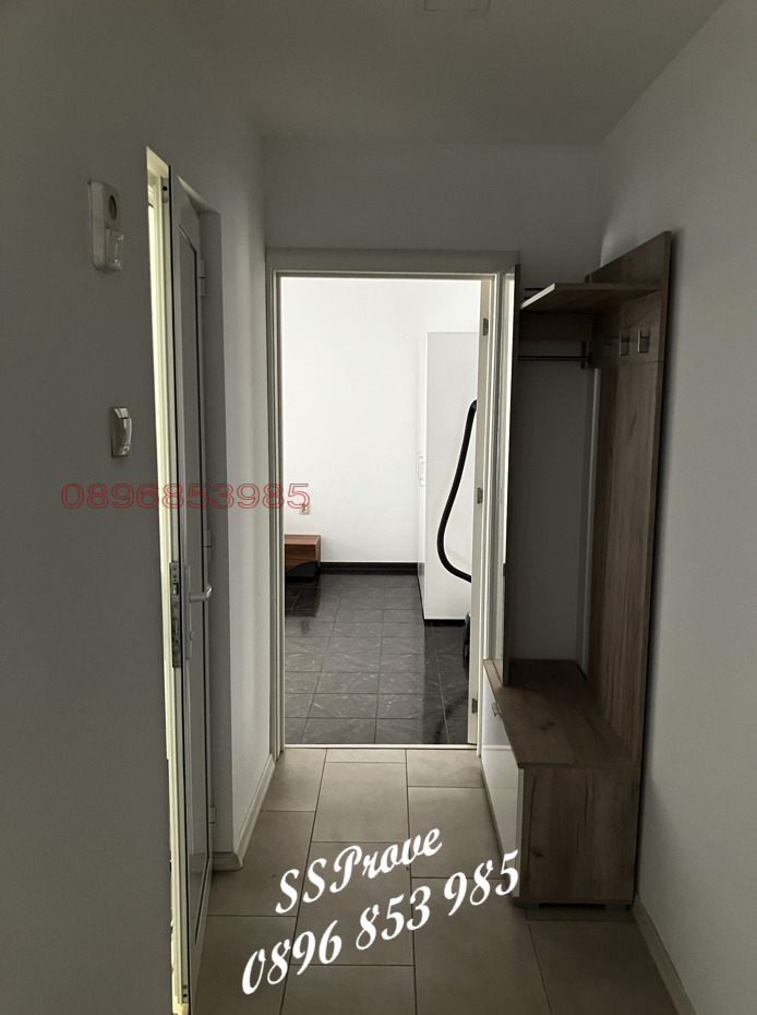 ���� ��� ���� 2-����� | Imot.bg � ����������� 4