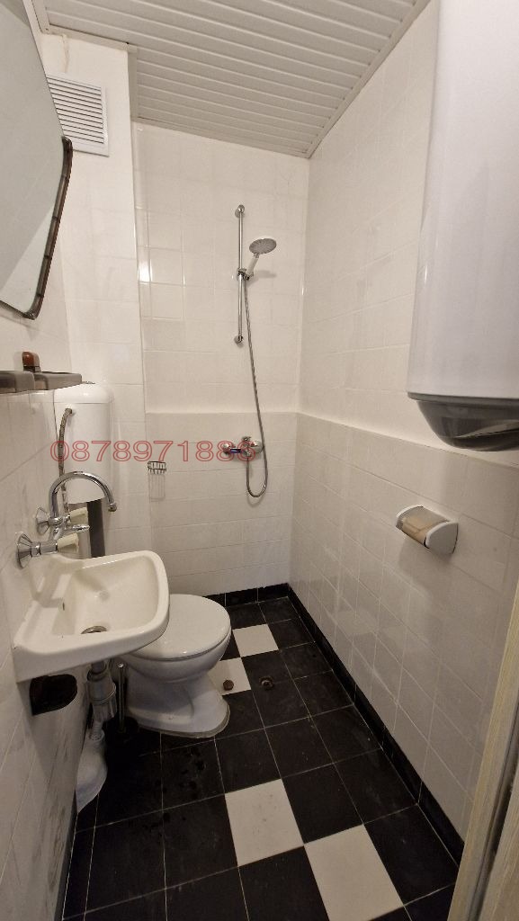 ���� ��� ���� 2-����� | Imot.bg � ����������� 9