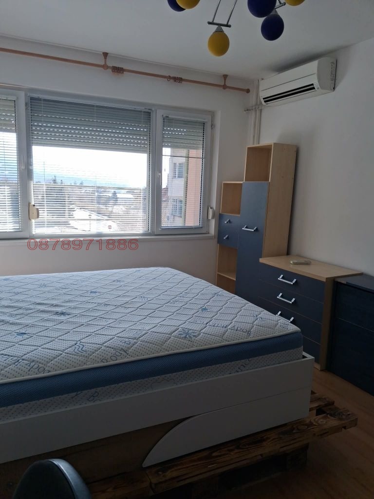 ���� ��� ���� 2-����� | Imot.bg � ����������� 10