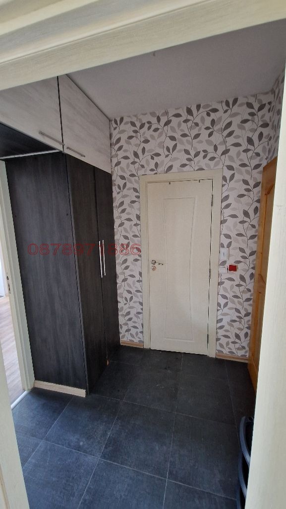 ���� ��� ���� 2-����� | Imot.bg � ����������� 8