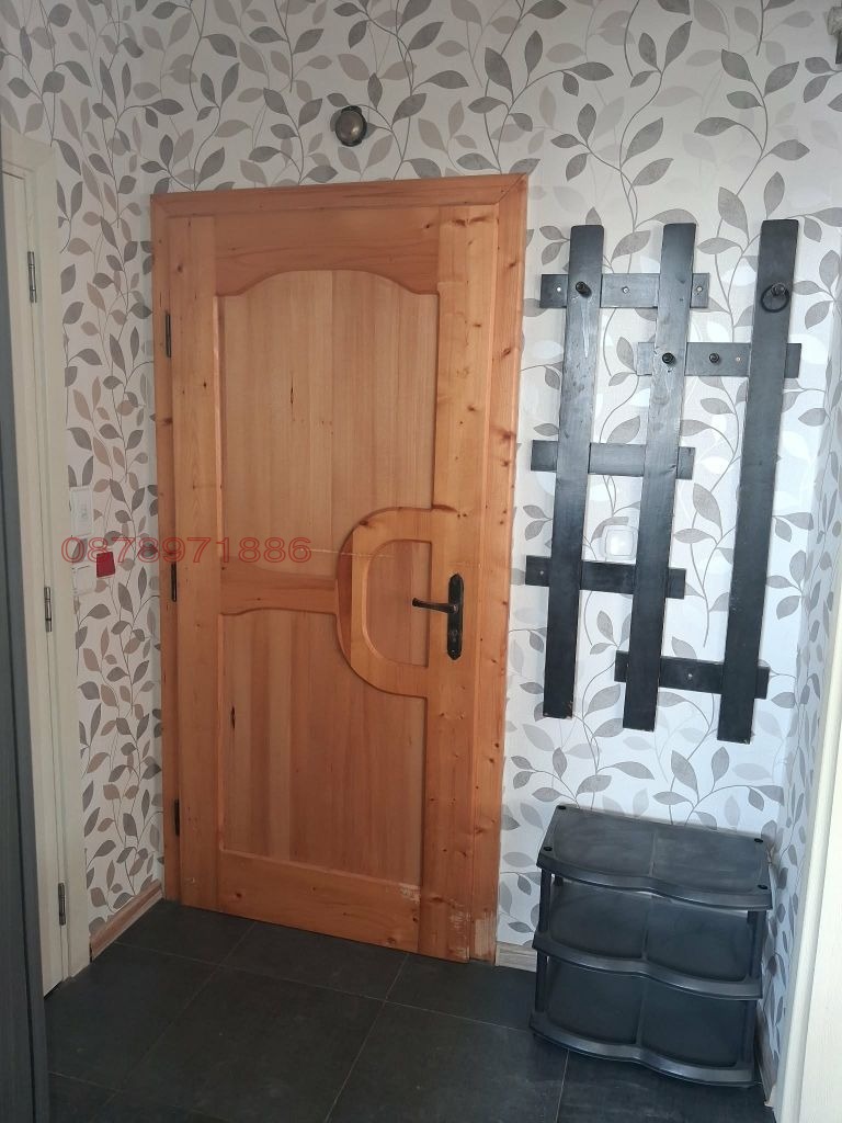 ���� ��� ���� 2-����� | Imot.bg � ����������� 7