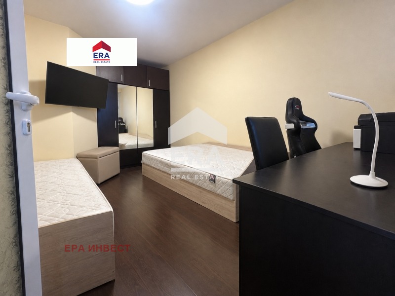 ���� ��� ���� 2-����� | Imot.bg � ����������� 7