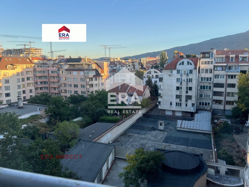 ���� ��� ���� 2-����� | Imot.bg � ����������� 8