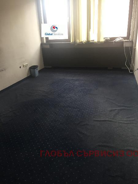 ���� ��� ���� ���� | Imot.bg � ����������� 3