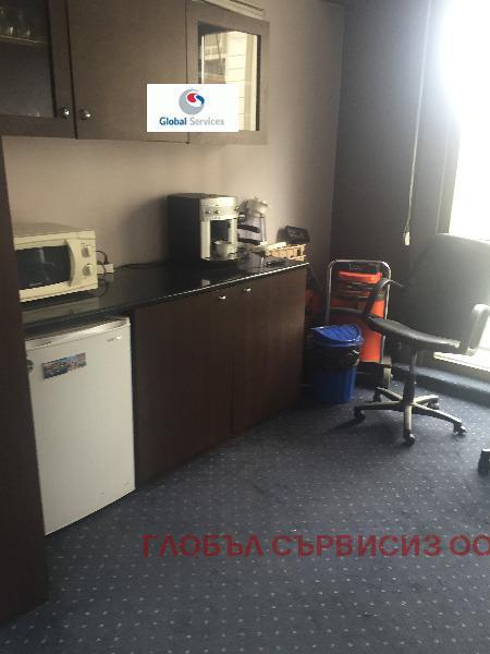 ���� ��� ���� ���� | Imot.bg � ����������� 11