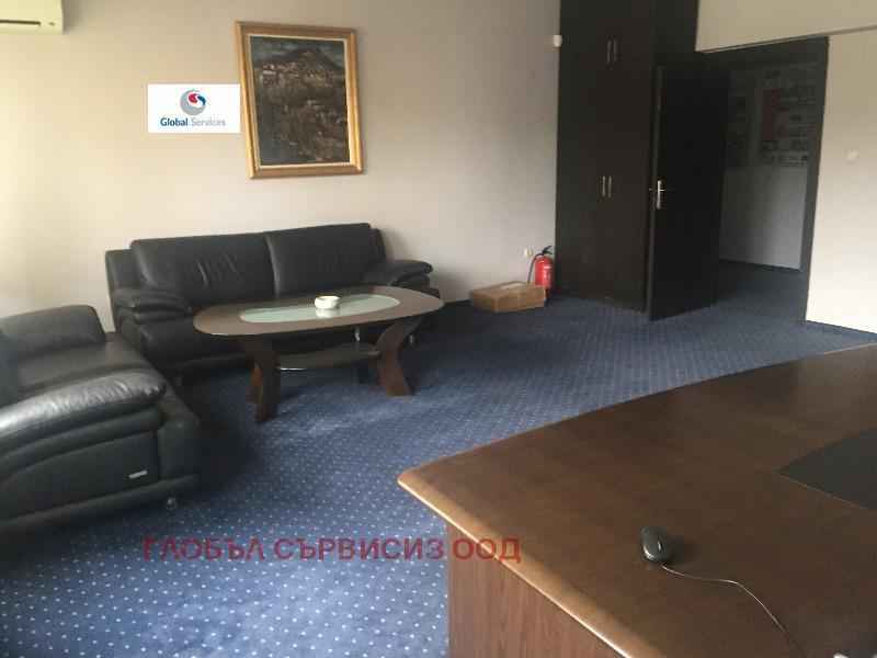 ���� ��� ���� ���� | Imot.bg � ����������� 8