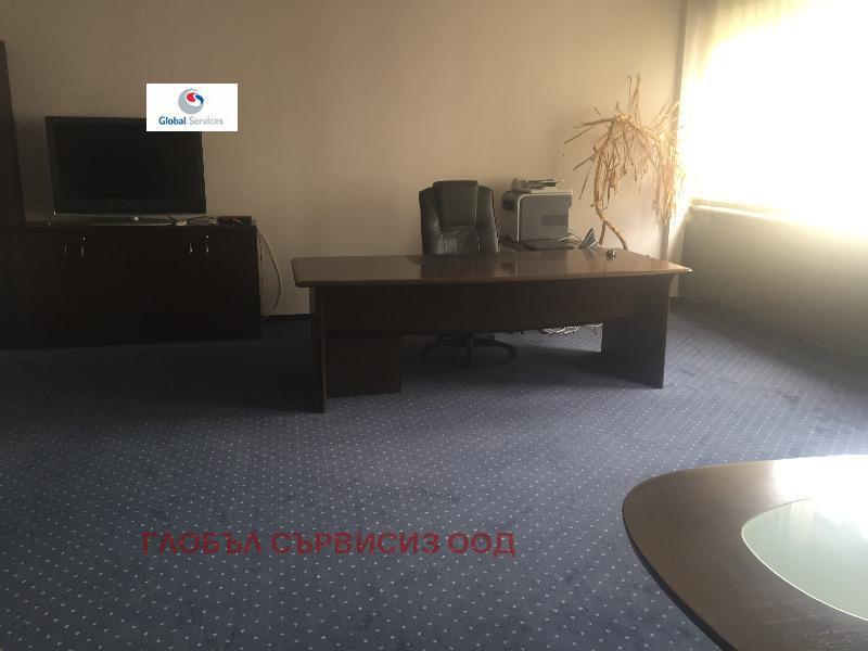 ���� ��� ���� ���� | Imot.bg � ����������� 10