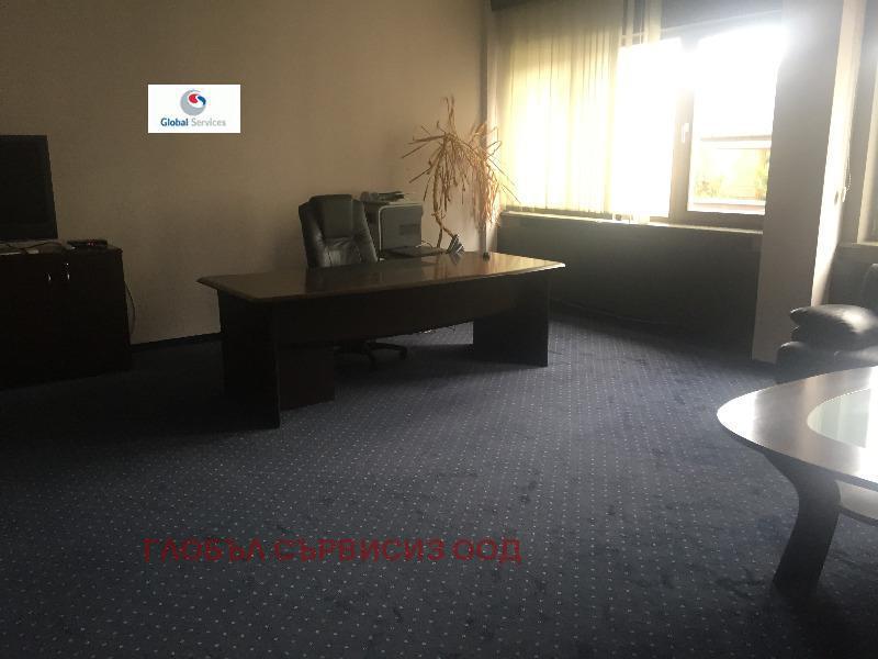 ���� ��� ���� ���� | Imot.bg � ����������� 9