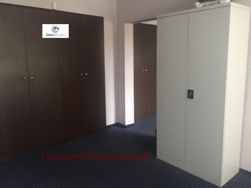 ���� ��� ���� ���� | Imot.bg � ����������� 17