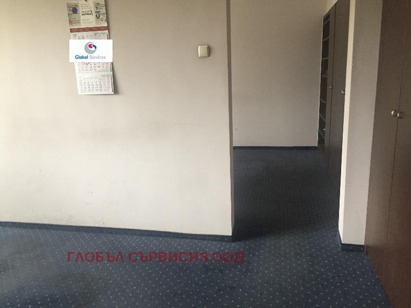 ���� ��� ���� ���� | Imot.bg � ����������� 13