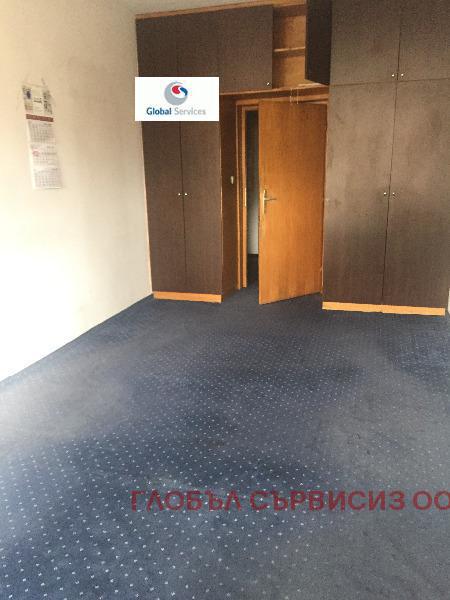 ���� ��� ���� ���� | Imot.bg � ����������� 4