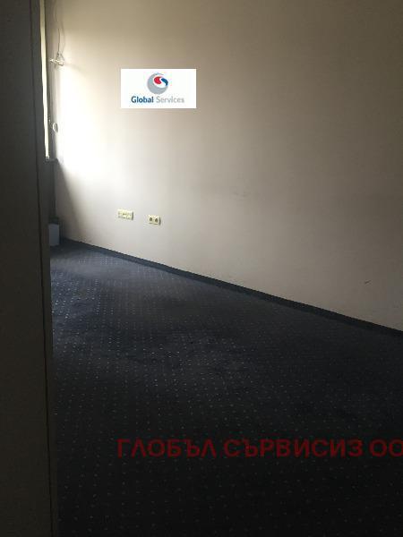 ���� ��� ���� ���� | Imot.bg � ����������� 15